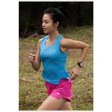  BMAI Quần chạy bộ FRSK004 - Nữ 