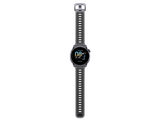  Đồng Hồ GPS Thể Thao Coros Pace 4 - Black Crystal 