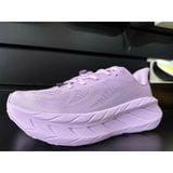  Giày Chạy Bộ BMAI Expedition Pure 2.0 – Chính Hãng 