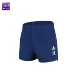  BMAI Quần chạy bộ FRSK003 - Nam 