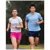  BMAI Quần chạy bộ FRSK003 - Nam 