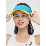  BMAI Mũ chạy bộ visor PRZJ005 