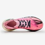  Giày Chạy Bộ BMAI Turbo 3.0 Hồng - Tấm Carbon Gia Cố Toàn Phần, Nhanh, Nhẹ, Đỉnh Cao Carbon, Hiệu Năng Bùng Nổ 