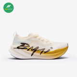  Giày Chạy Bộ BMAI Carbon 3.0 Turbo Golden Armor – Chính Hãng 