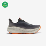  Giày Chạy Bộ BMAI Expedition Pure 2.0 – Chính Hãng 