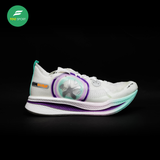  Giày Chạy Bộ BMAI Mile42K Carbon 2.0 Spring Vibe - Chính Hãng 