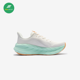  Giày Chạy Bộ BMAI Expedition Pure 2.0 – Chính Hãng 