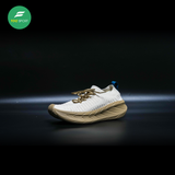  Giày Chạy Bộ & Đi Bộ BMAI Expedition XRPL001 – Nhẹ, Đệm Êm, Thoáng Khí, Unisex 