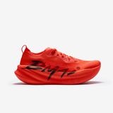  Giày Chạy Bộ Carbon BMAI Turbo 3.0 Đỏ Chính Hãng - Full Carbon 