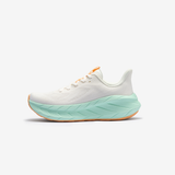  Giày Chạy Bộ BMAI Expedition Pure 2.0 – Chính Hãng 