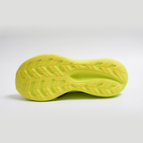  Giày Chạy Bộ BMAI Expedition Pure 2.0 – Chính Hãng 