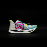  Giày Chạy Bộ BMAI Mile42K Carbon 2.0 Mandarin Duck - Chính Hãng 