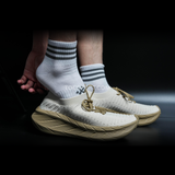  Giày Chạy Bộ & Đi Bộ BMAI Expedition XRPL001 – Nhẹ, Đệm Êm, Thoáng Khí, Unisex 