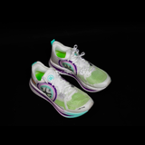  Giày Chạy Bộ BMAI Mile42K Carbon 2.0 Spring Vibe - Chính Hãng 