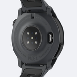  Đồng Hồ GPS Thể Thao COROS PACE 4 - Màn Hình AMOLED, Pin 41 Giờ GPS, Siêu Nhẹ 32g - Chính Hãng 