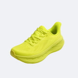  Giày Chạy Bộ BMAI Expedition Pure 2.0 – Chính Hãng 