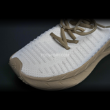  Giày Chạy Bộ & Đi Bộ BMAI Expedition XRPL001 – Nhẹ, Đệm Êm, Thoáng Khí, Unisex 