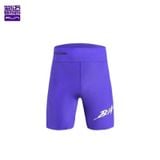  BMAI Quần bó chạy bộ 2 lớp FRSL001 - Nam 