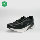  Giày Chạy Bộ BMAI Hunter 2.0 Đen – Nhẹ, Êm, Thoáng Khí 