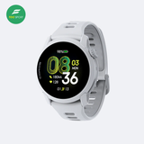  Đồng Hồ GPS Thể Thao COROS PACE 4 - Màn Hình AMOLED, Pin 41 Giờ GPS, Siêu Nhẹ 32g - Chính Hãng 