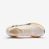  Giày Chạy Bộ BMAI Carbon 3.0 Turbo Golden Armor – Chính Hãng 