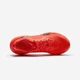  Giày Chạy Bộ Carbon BMAI Turbo 3.0 Đỏ Chính Hãng - Full Carbon 