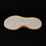  Giày Chạy Bộ BMAI Expedition 6.0 Vàng Trắng Chính Hãng 