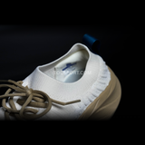  Giày Chạy Bộ & Đi Bộ BMAI Expedition XRPL001 – Nhẹ, Đệm Êm, Thoáng Khí, Unisex 