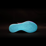  Giày Chạy Bộ BMAI Mile42K Carbon 2.0 Mandarin Duck - Chính Hãng 