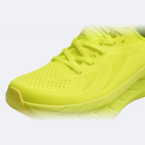  Giày Chạy Bộ BMAI Expedition Pure 2.0 – Chính Hãng 