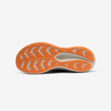  Giày Chạy Bộ BMAI Expedition Pure 2.0 – Chính Hãng 