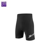  BMAI Quần bó chạy bộ 2 lớp FRSL001 - Nam 