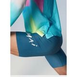  BMAI Quần bó chạy bộ 2 lớp FRSL001 - Nam 