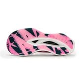  Giày Chạy Bộ BMAI Fly 2 Full Carbon Hồng - BoomFly E, Tấm Carbon T700, Siêu Nhẹ 199g, Marathon Racing 