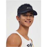  BMAI Mũ chạy bộ visor PRZJ005 