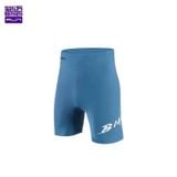  BMAI Quần bó chạy bộ 2 lớp FRSL001 - Nam 