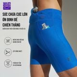 Quần Bó Đùi Chạy Bộ 2 Lớp - BMAI FRSM001 - Nam 2026 
