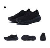  Giày Chạy Bộ & Đi Bộ BMAI Expedition XRPL001 – Nhẹ, Đệm Êm, Thoáng Khí, Unisex 