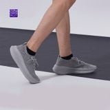  Giày Chạy Bộ & Đi Bộ BMAI Expedition XRPL001 – Nhẹ, Đệm Êm, Thoáng Khí, Unisex 