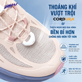  Giày Chạy Bộ BMAI Pure 2.0 MODE 2026 – Hàng Chính Hãng, Phiên bản thoáng mát, êm nhẹ, phù hợp chạy bộ và đi thường ngày 