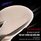  Giày Chạy Bộ BMAI TURBO 4.0 SL - Giày chạy bộ cao cấp, giày đua & tập luyện, đệm giảm chấn chuyên dụng 