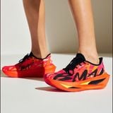  Giày Chạy Bộ BMAI Fly 2 Carbon Đỏ Chính Hãng 