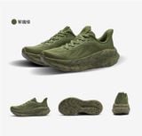  Giày Chạy Bộ BMAI Expedition Pure 2.0 – Chính Hãng 