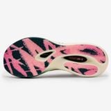  Giày Chạy Bộ BMAI Turbo 3.0 Hồng - Tấm Carbon Gia Cố Toàn Phần, Nhanh, Nhẹ, Đỉnh Cao Carbon, Hiệu Năng Bùng Nổ 