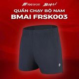  BMAI Quần chạy bộ FRSK003 - Nam 