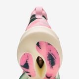  Giày Chạy Bộ BMAI Turbo 3.0 Hồng - Tấm Carbon Gia Cố Toàn Phần, Nhanh, Nhẹ, Đỉnh Cao Carbon, Hiệu Năng Bùng Nổ 