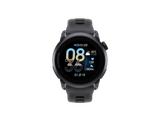  Đồng Hồ GPS Thể Thao Coros Pace 4 - Black Crystal 