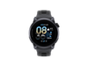  Đồng Hồ GPS Thể Thao Coros Pace 4 - Black Crystal 