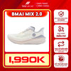  Giày Chạy Bộ BMAI Mix 2.0 Chính Hãng 