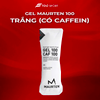 Gel năng lượng cao cấp Maurten GEL 100 CAF 100